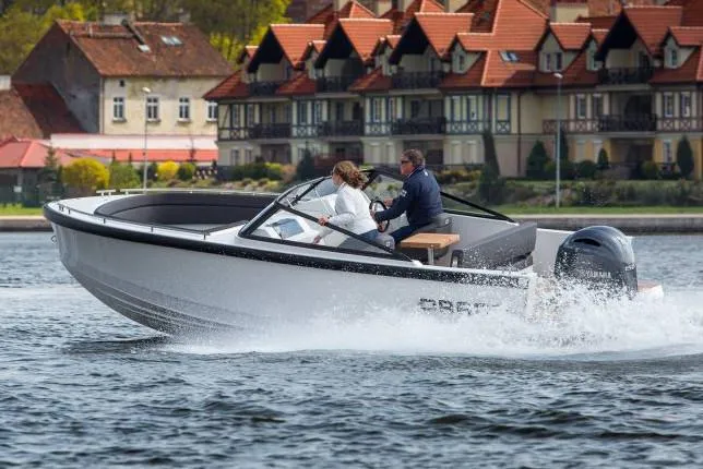 Slide: The Image of Manufacturer Provided Image: Manufacturer Provided Image - 2