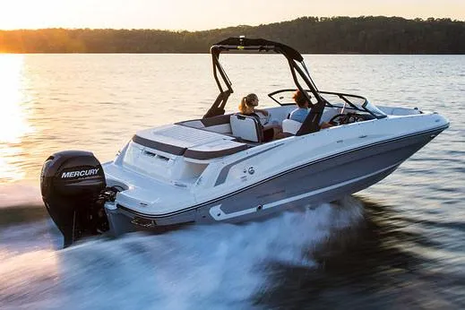 Slide: The Image of Manufacturer Provided Image - 29