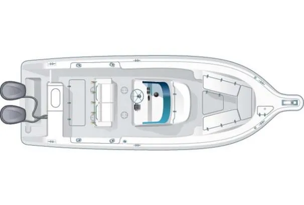 Slide: The Image of Manufacturer Provided Image - 4