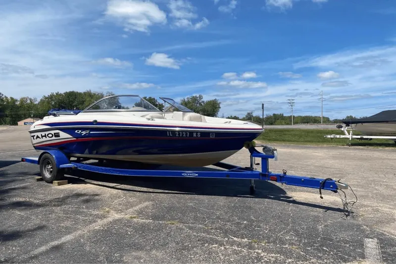 Slide: The Image of Tahoe 24 SS 2013 - 0