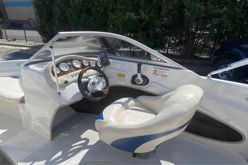 Slide: The Image of Tahoe 24 SS 2013 - 11