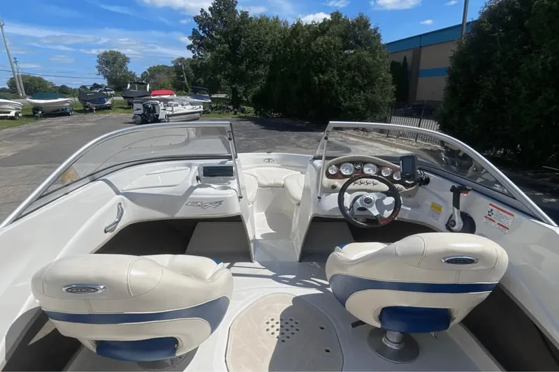 Slide: The Image of Tahoe 24 SS 2013 - 3