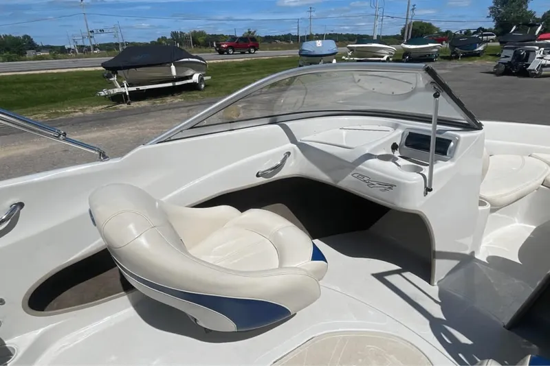 Slide: The Image of Tahoe 24 SS 2013 - 7