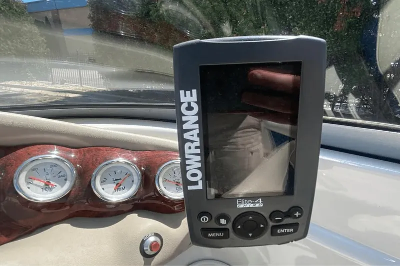 Slide: The Image of Tahoe 24 SS 2013 - 8