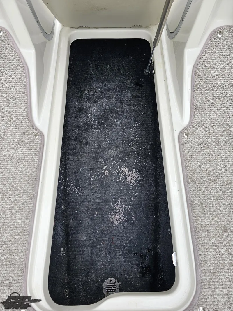 Slide: The Image of Stingray 225 LR 2013 - 53