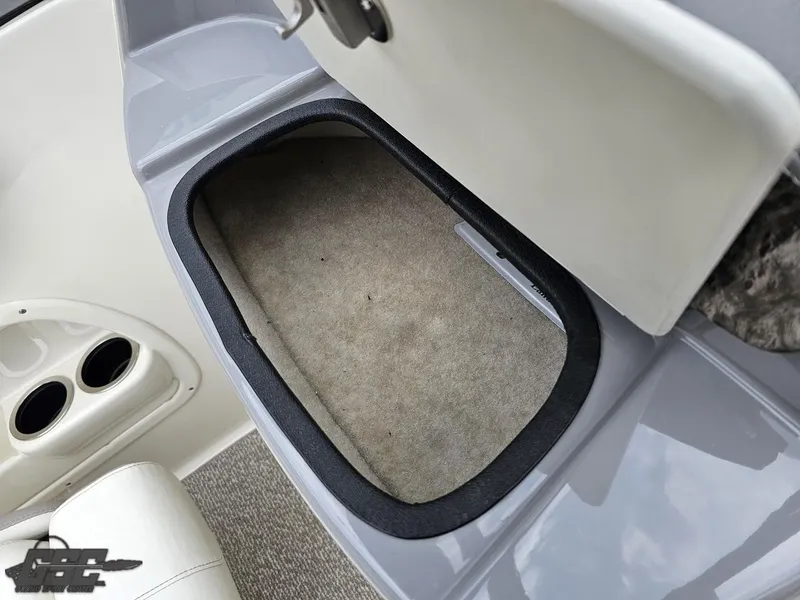 Slide: The Image of Stingray 225 LR 2013 - 58