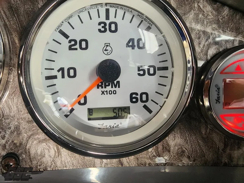 Slide: The Image of Stingray 225 LR 2013 - 67