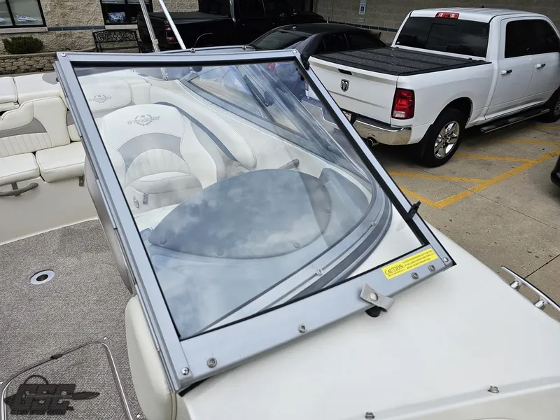 Slide: The Image of Stingray 225 LR 2013 - 83