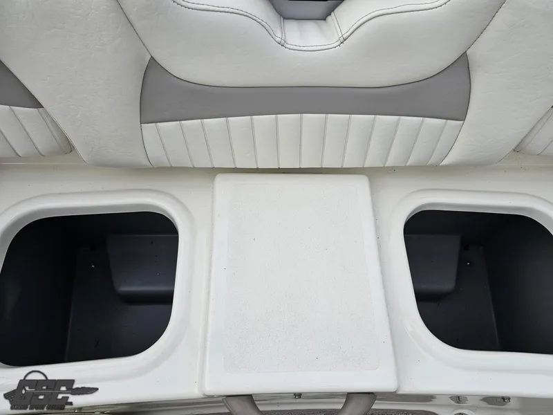 Slide: The Image of Stingray 225 LR 2013 - 91