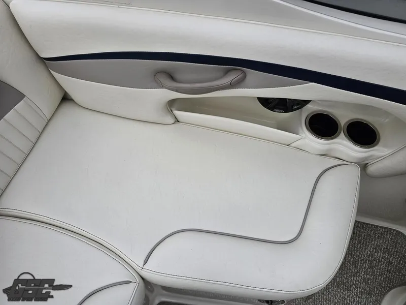 Slide: The Image of Stingray 225 LR 2013 - 95