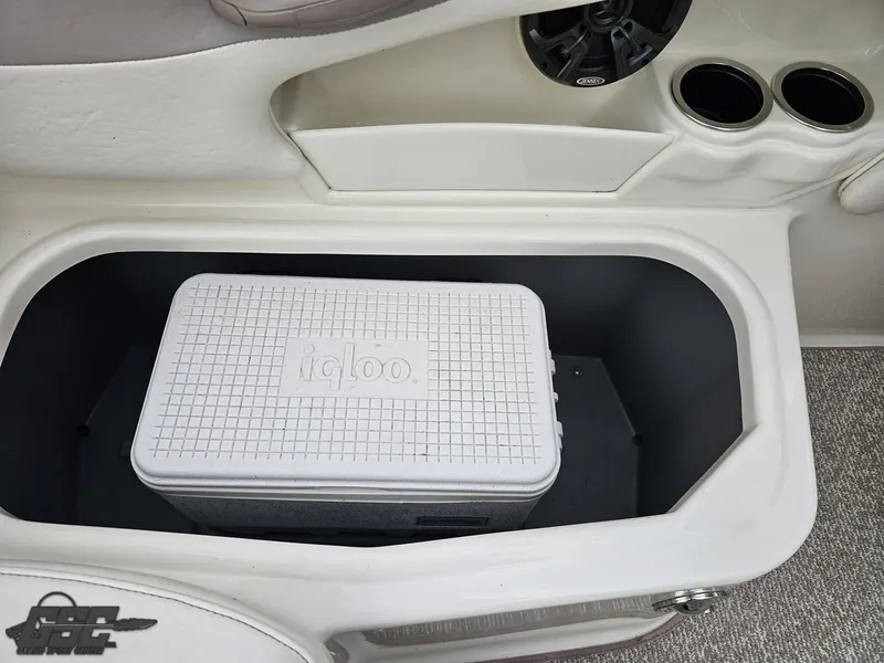 Slide: The Image of Stingray 225 LR 2013 - 96