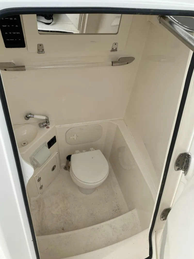 Slide: The Image of Cobia 240 2023 - 5