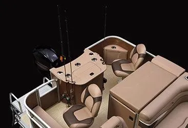 Slide: The Image of Manufacturer Provided Image - 15