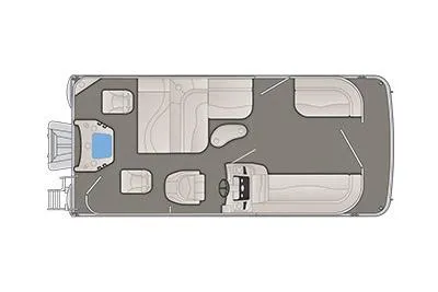 Slide: The Image of Manufacturer Provided Image - 16