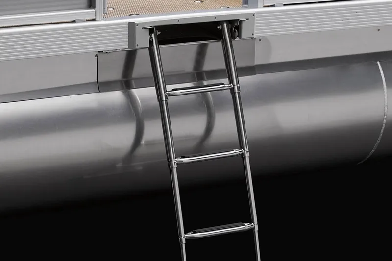 Slide: The Image of Manufacturer Provided Image: Manufacturer Provided Image: Manufacturer Provided Image: Manufacturer Provided Image: Manufacturer Provided Image - 17