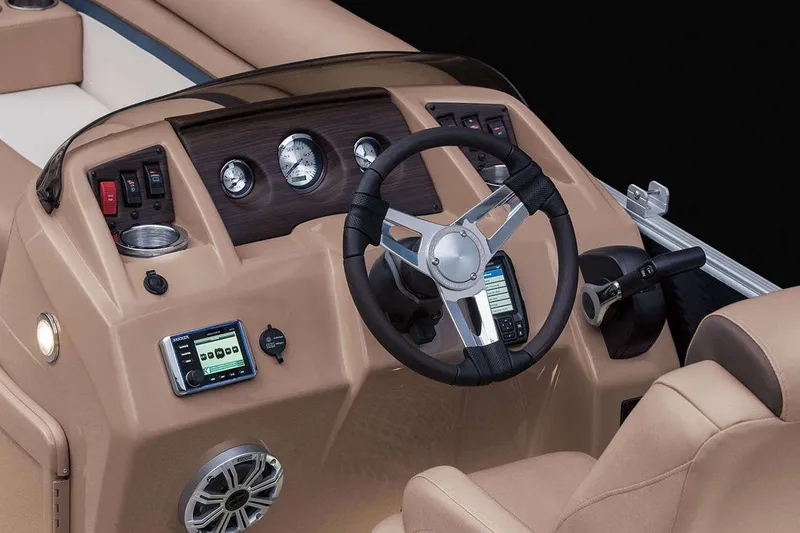 Slide: The Image of Manufacturer Provided Image: Manufacturer Provided Image: Manufacturer Provided Image: Manufacturer Provided Image: Manufacturer Provided Image - 18