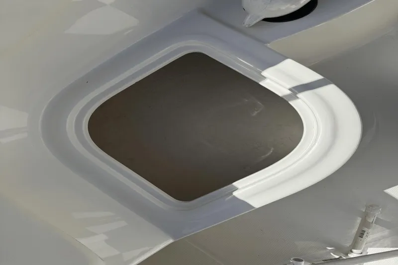 Slide: The Image of Bayliner 160 Element 2015 - 18