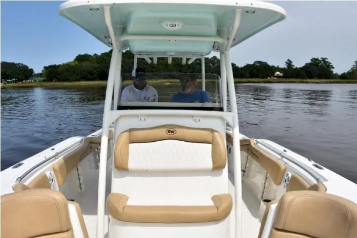 Slide: The Image of Manufacturer Provided Image - 25