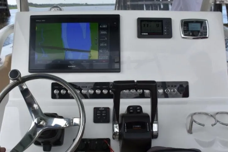 Slide: The Image of Manufacturer Provided Image - 26