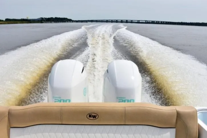 Slide: The Image of Manufacturer Provided Image - 27