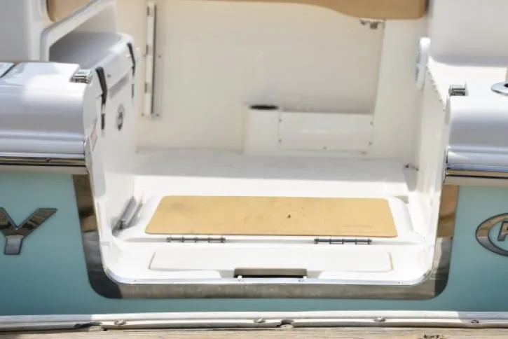 Slide: The Image of Manufacturer Provided Image - 28