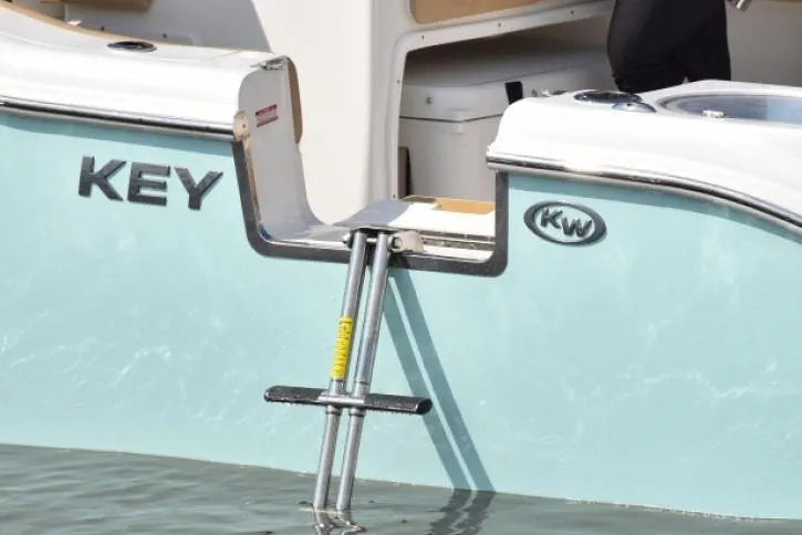 Slide: The Image of Manufacturer Provided Image - 29