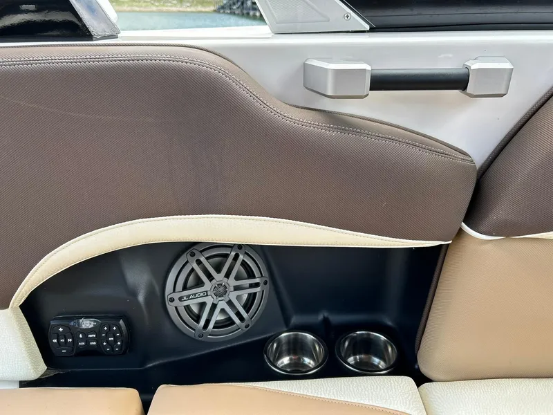 Slide: The Image of Supra SE 550 2017 - 53