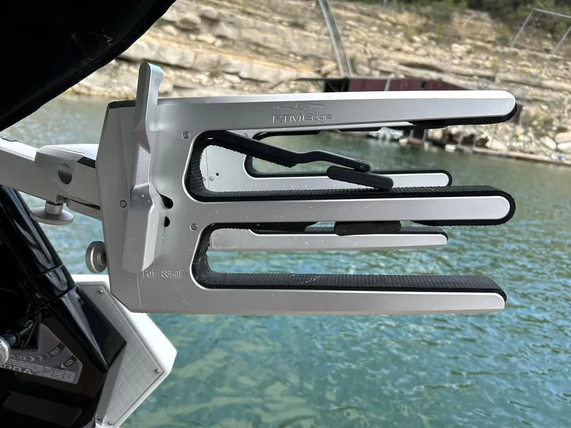 Slide: The Image of Supra SE 550 2017 - 57