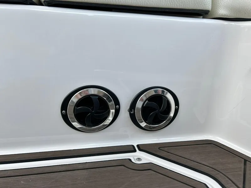 Slide: The Image of Supra SE 550 2017 - 58