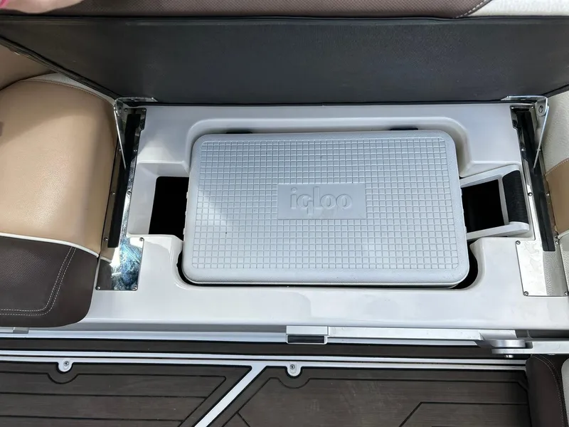 Slide: The Image of Supra SE 550 2017 - 59