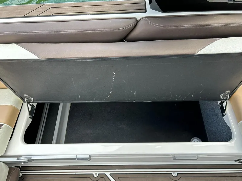 Slide: The Image of Supra SE 550 2017 - 60