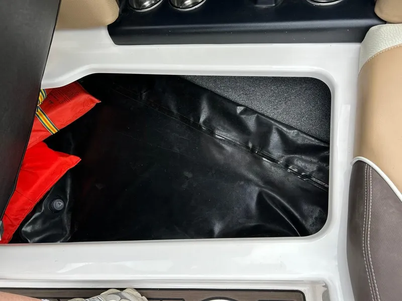 Slide: The Image of Supra SE 550 2017 - 61