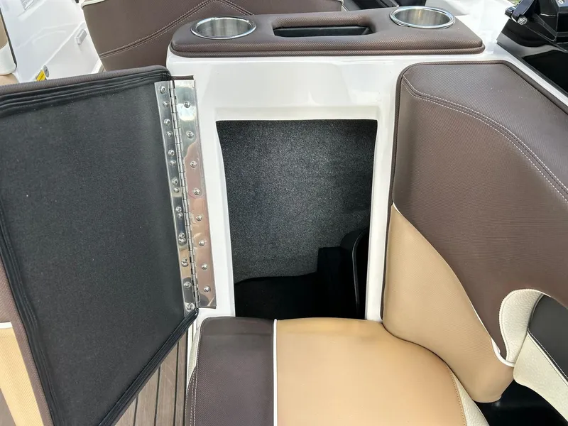 Slide: The Image of Supra SE 550 2017 - 63