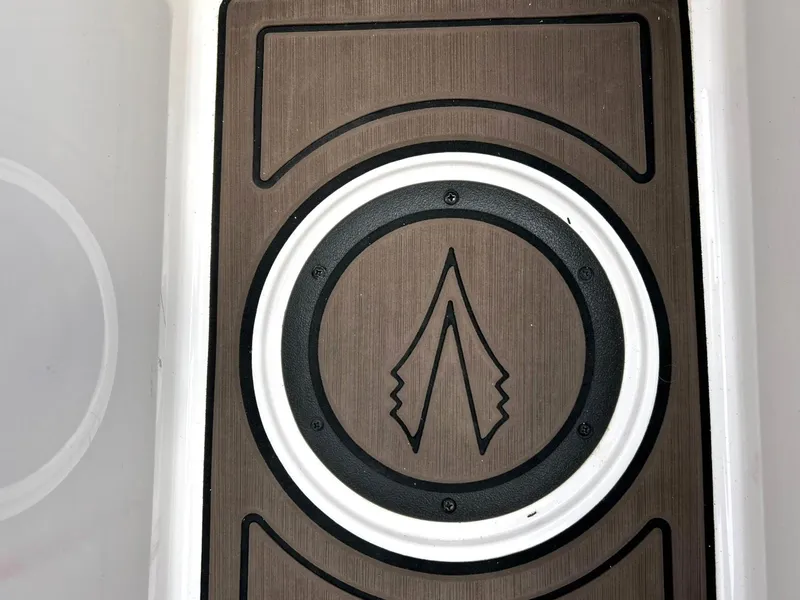 Slide: The Image of Supra SE 550 2017 - 66