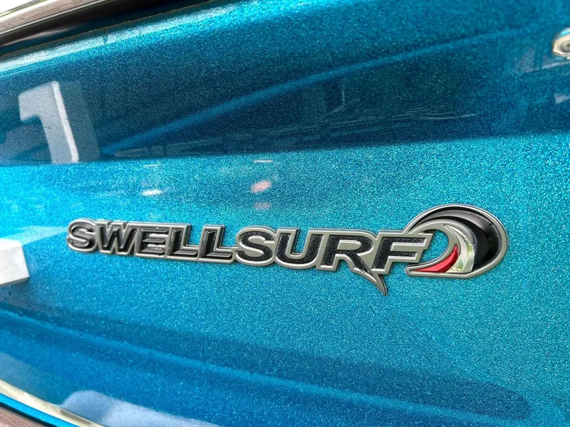 Slide: The Image of Supra SE 550 2017 - 68