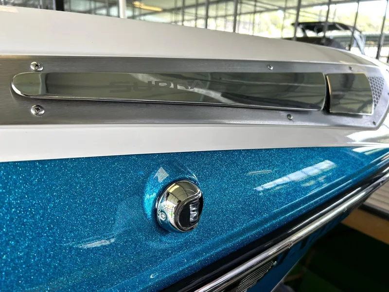 Slide: The Image of Supra SE 550 2017 - 69