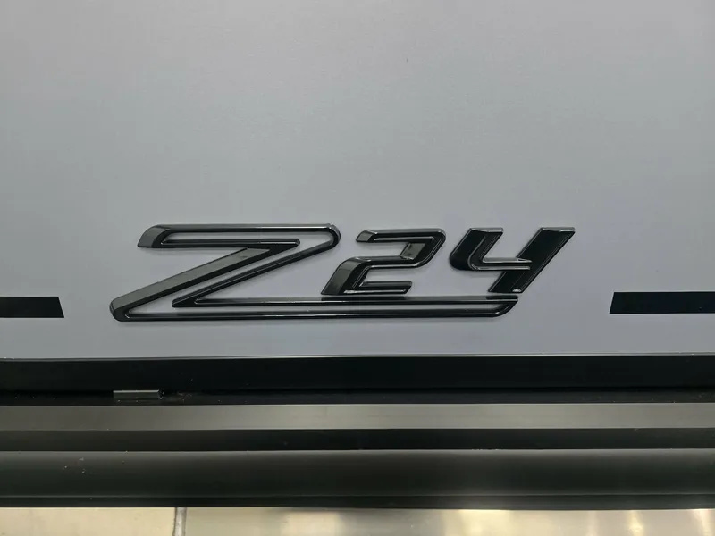 Slide: The Image of Viaggio Z24U 2027 - 5