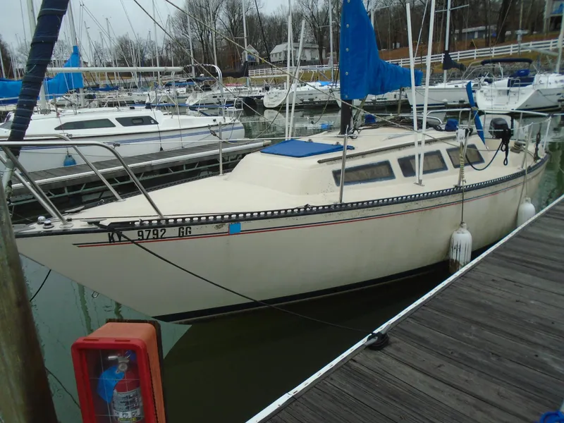 Slide: The Image of S2 7.3 1982 - 0