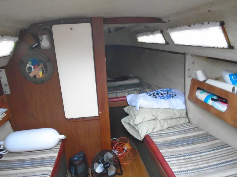 Slide: The Image of S2 7.3 1982 - 2