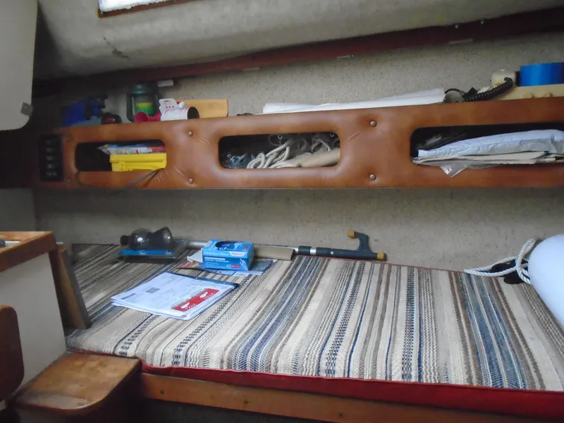 Slide: The Image of S2 7.3 1982 - 3