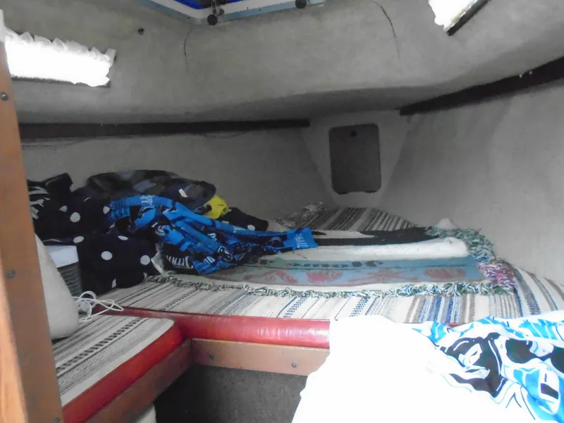 Slide: The Image of S2 7.3 1982 - 4