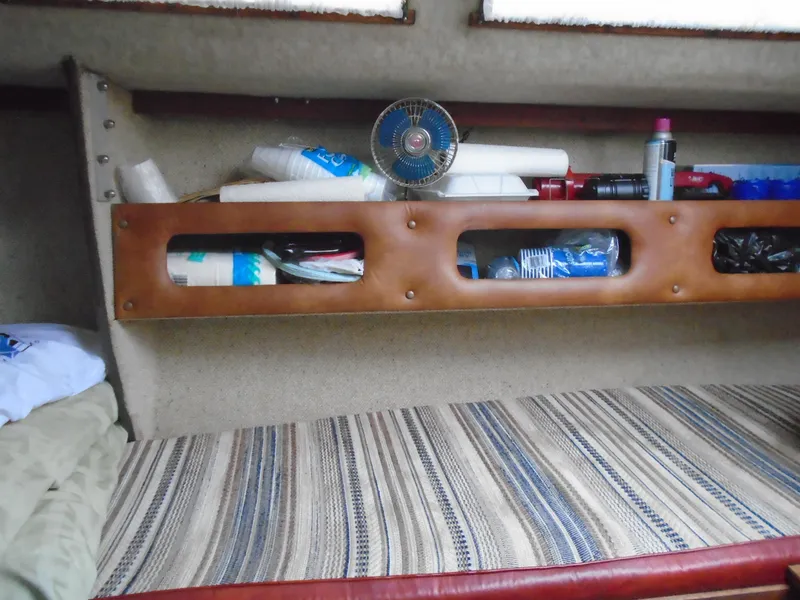 Slide: The Image of S2 7.3 1982 - 5