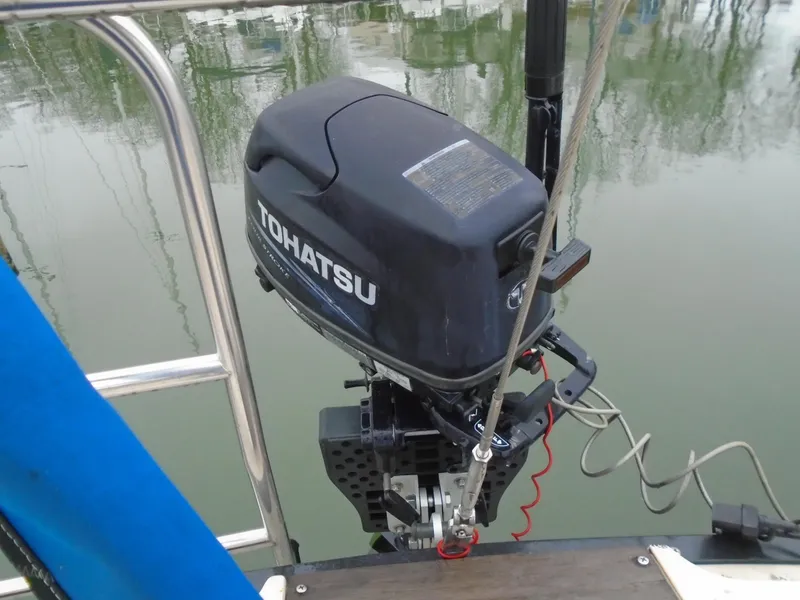 Slide: The Image of S2 7.3 1982 - 6