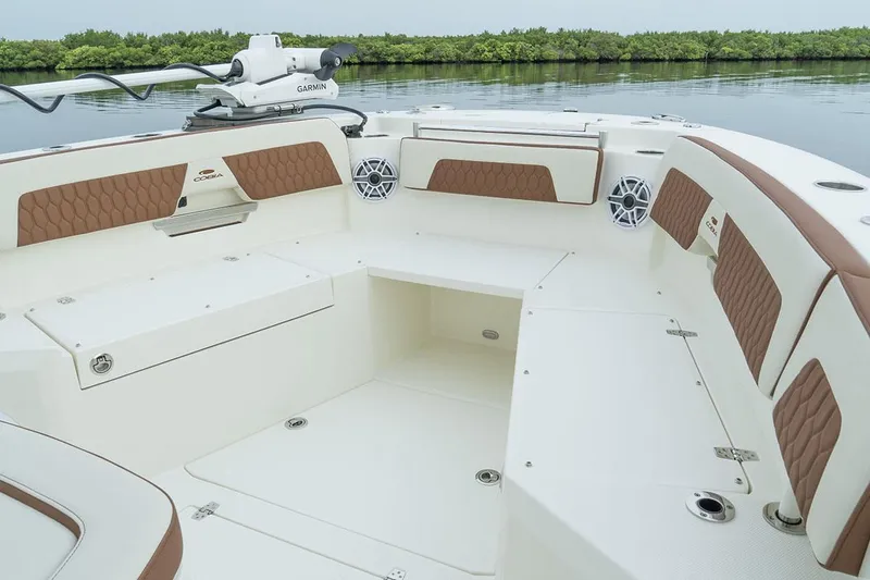 Slide: The Image of Manufacturer Provided Image - 6