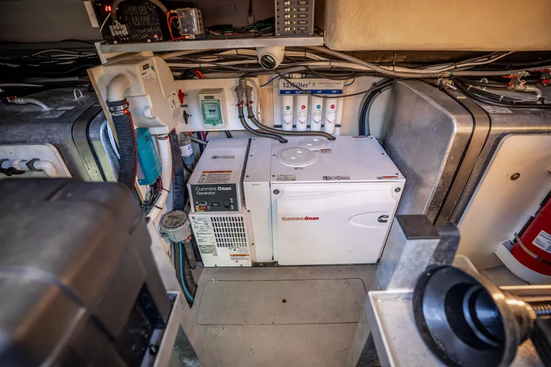 Slide: The Image of Prestige 500 fly 2012 - 65