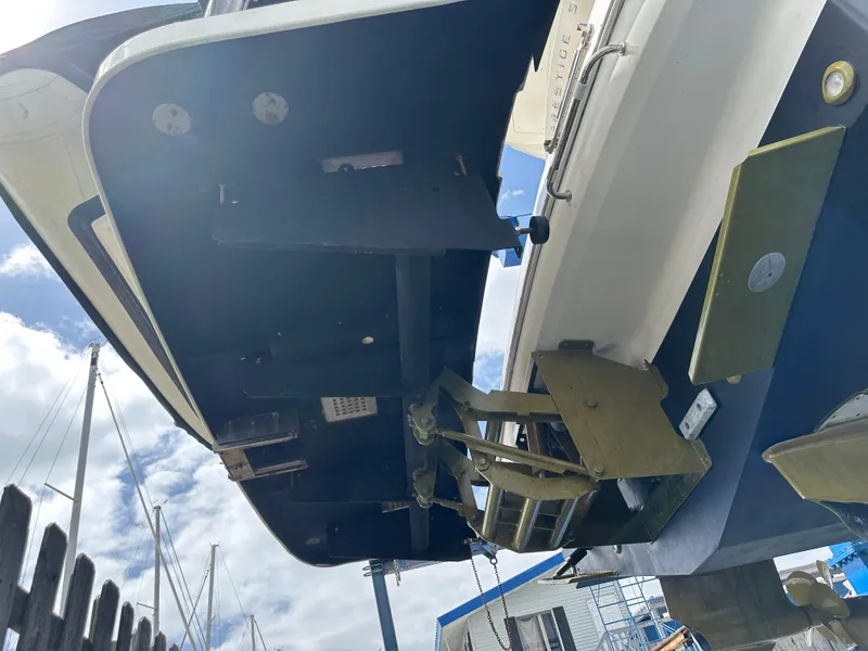 Slide: The Image of Prestige 500 fly 2012 - 77