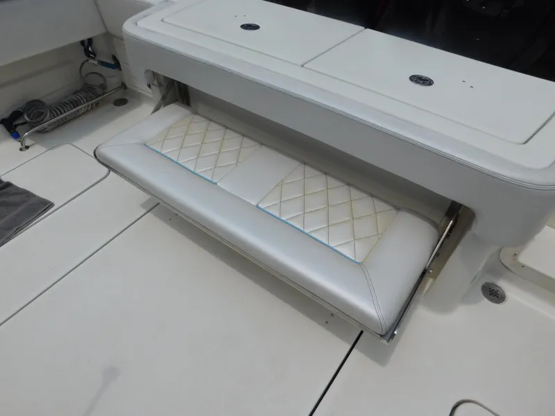 Slide: The Image of Hydra-Sports 4200 Siesta 2013 - 51