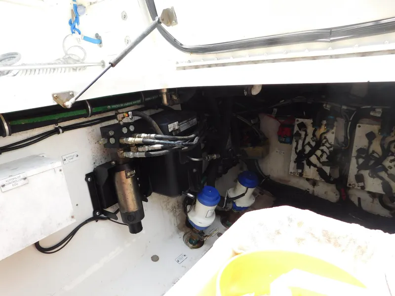 Slide: The Image of Hydra-Sports 4200 Siesta 2013 - 57