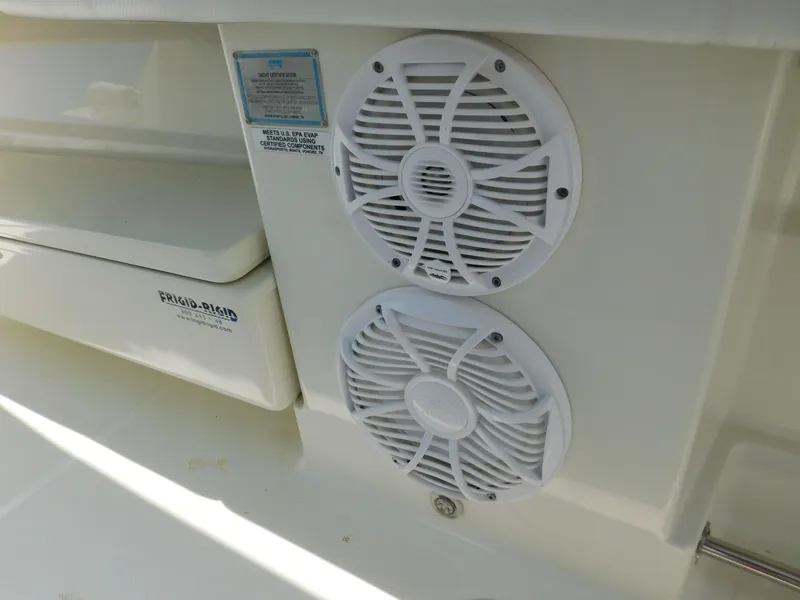 Slide: The Image of Hydra-Sports 4200 Siesta 2013 - 62