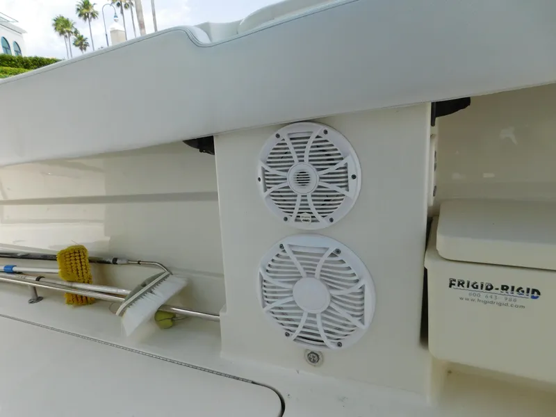 Slide: The Image of Hydra-Sports 4200 Siesta 2013 - 63